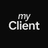 MyClient