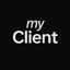 MyClient